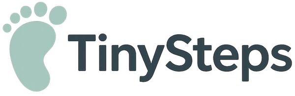 TinySteps