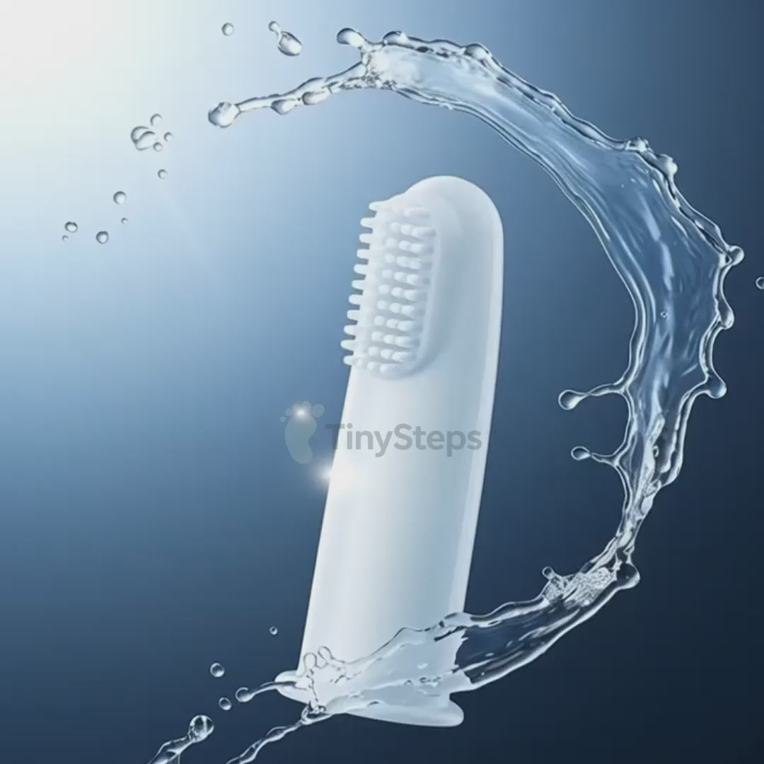 Încarcă clipul video: 