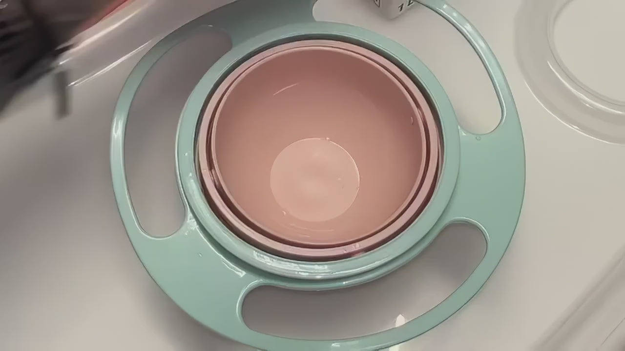 Încarcă clipul video: 