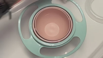 Bol Antivărsare 360°